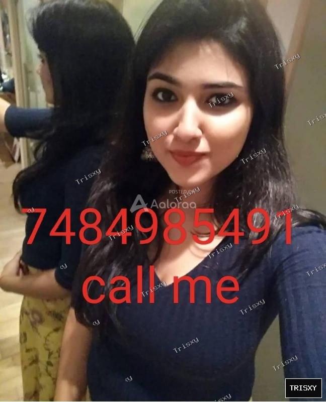 MY SELF PRIYU CALL AND OUT-CALL FACILITY HOTEL AND HOME SERVICE AVAILABLE