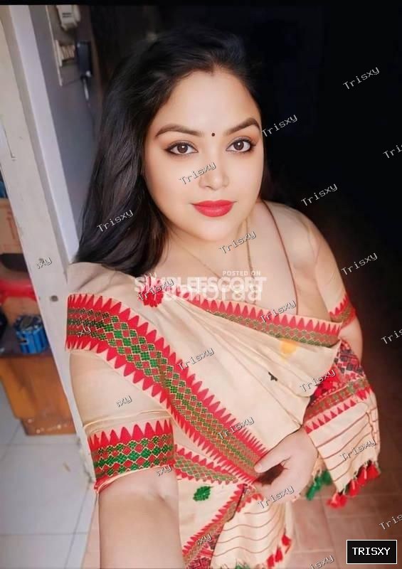 Live video call service full enjoy with voice and fingring with college girl bhabhi aun…
