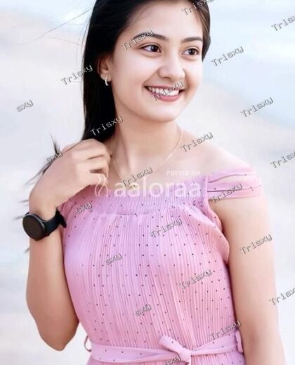 Bharatpur call girls low price unlimited shot call me without condom best anuty home se…