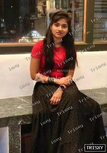 Bhilwara real provide young new hostel girls available low