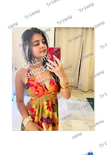 PURI Full enjoy full service girl service bhabhi service real service home service girl…
