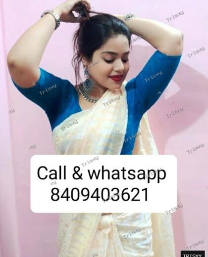 Karur vip star category hotel service and home service available hs