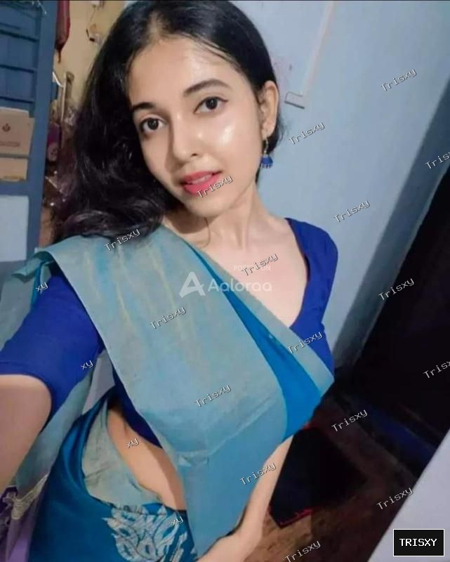 Neha hot sexy service home hotel room service available & video call available