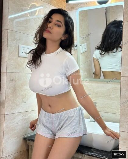 Basti✅Near Bus Stand Full Safe And Secure Service Available