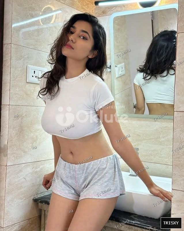 Basti✅Near Bus Stand Full Safe And Secure Service Available