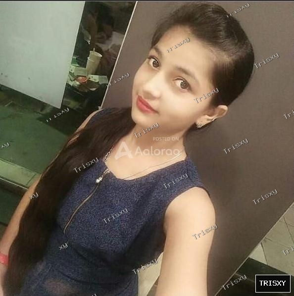 secure serversHome and hotel service full enjoy full sexy VIP models chloge garl 19 Years