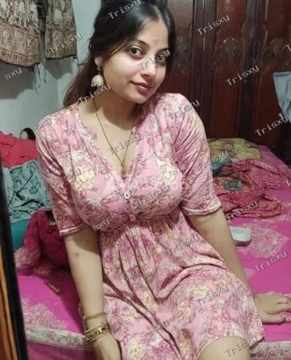 SAMBALPUR SAFE AND SECURE HIGH PROFILE