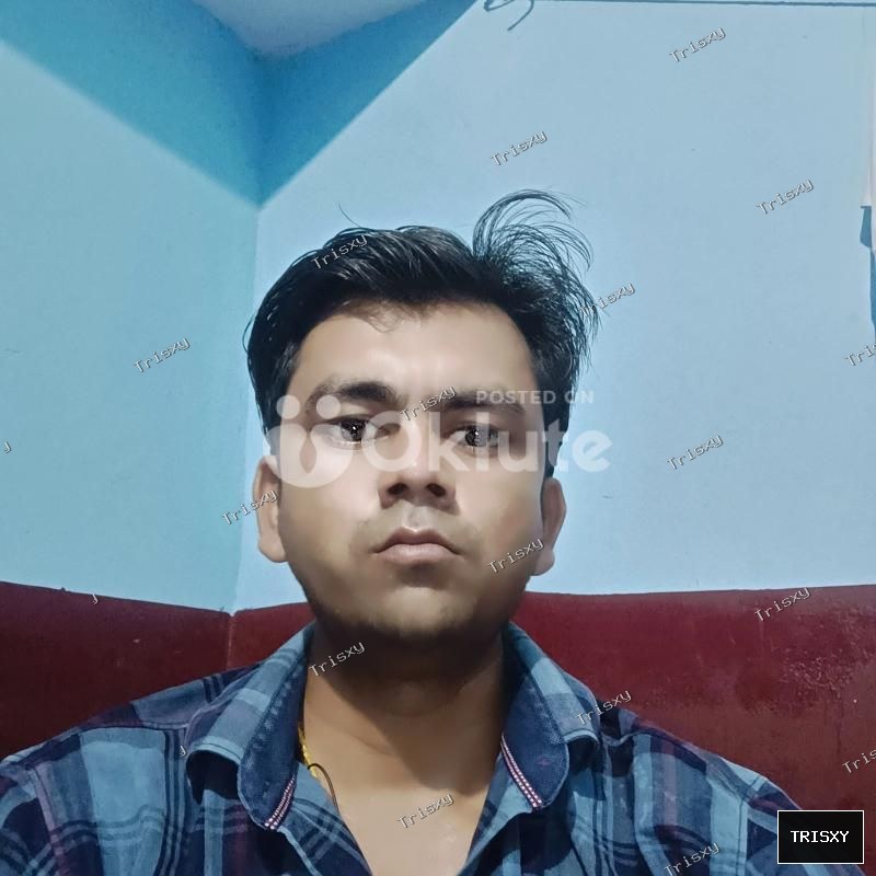 Independent call boy service available only for females and Girls
