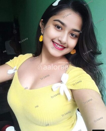 CALL GIRLS 8252856178Low Price Call Girl100% TRUSTED SERVICE Independent Call Girl 247 …