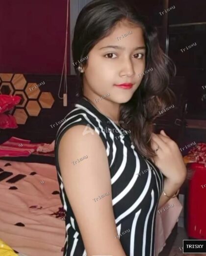 Priya Patel call me only real and genuine Full safe and secure call girl available