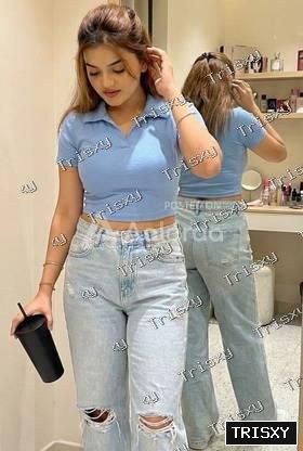 Jodhpur college girls