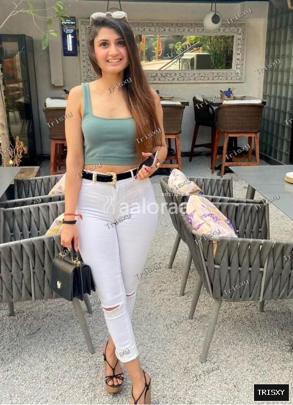 Roohi call boy service available in Alappuzha for joining contact as soon as possible