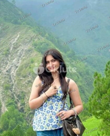 Patiala VIP🥀GENUINE ESCORT🥀PROVIDE 24×7 AVAILABLE COLLAGE GIRL FULL SAFE AND SEC…