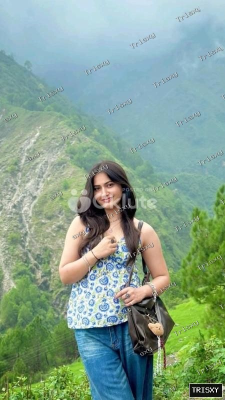 Patiala VIP🥀GENUINE ESCORT🥀PROVIDE 24×7 AVAILABLE COLLAGE GIRL FULL SAFE AND SEC…