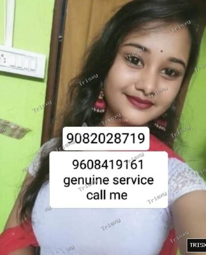 Gorakhpur full safe and secure college girl
