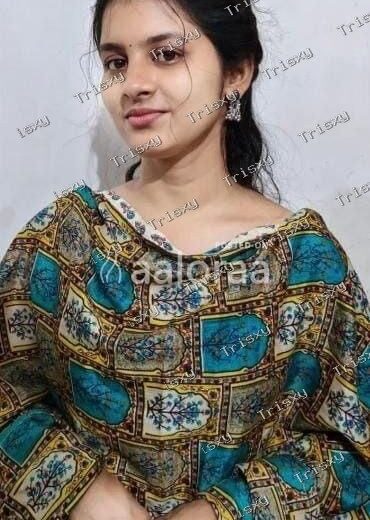 Khurja VIP model escort service low service call me sexy girl home service top model gi…