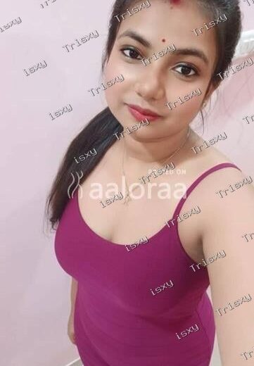 BEST GOOD QUALITY EDUCATED SATISFACTION GIRL AFFORDABLE COST ESCORTS SERVICES AVAILABLE