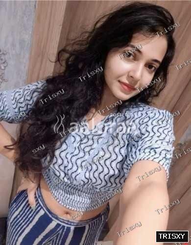 Jhalawar call me low price call girl trusted independent
