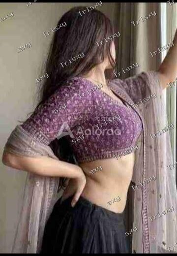 call boy job No Registration Need boys urgent in your city