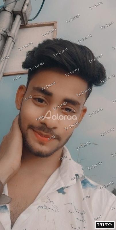 CALL BOY AVAILABLE IN BHOPAL ONLY FOR HOOKUP SERVICE WITH FULL PRIVACY