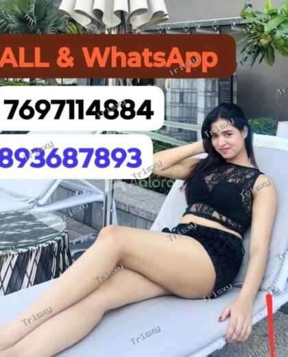 BEST HOT PROFESSIONAL GIRLS HOUSE WIFE HOTEL and HOME SERVICE