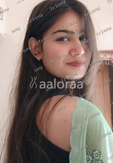 Sambhal ke liye aapko