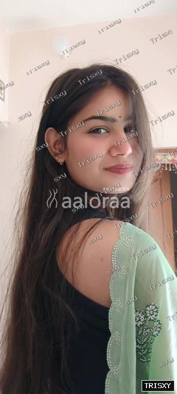 Sambhal ke liye aapko