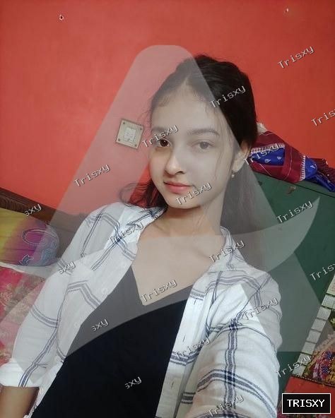 Independent model collage girl avaible anytime full safe trusted