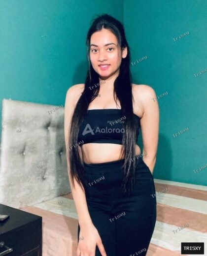 Open Sex Services We Are Provide Also DOOR STEP Service HOT BUSTY HOUSEWIFE SEXY SLIM F…