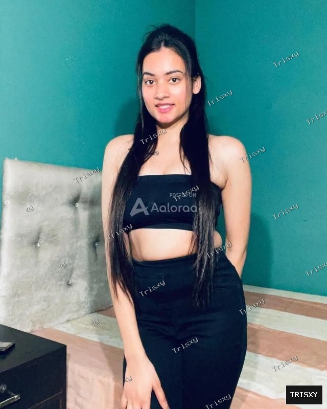 Open Sex Services We Are Provide Also DOOR STEP Service HOT BUSTY HOUSEWIFE SEXY SLIM F…