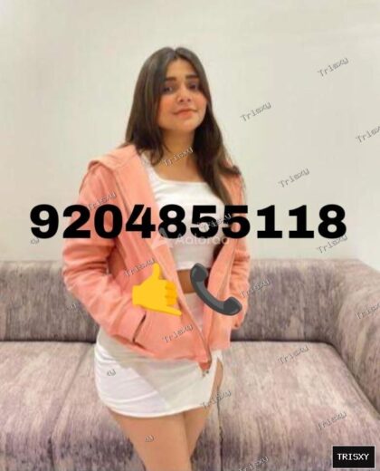 Hathras top muslim indipendent call me real all arya provide with room now