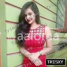 Nalasopara Unique Call Girls Vasai Virar Profissional Call Girls Virar Naigaon Excellen…