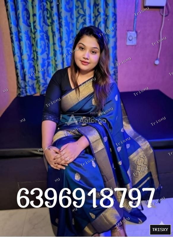 MALE ESCORTS SAFE & SECURE JOBS REQUIRED A GENUINE JOBS JOIN NOW AND EARN
