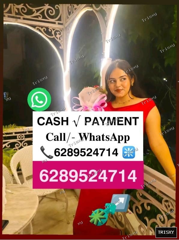 Meerut