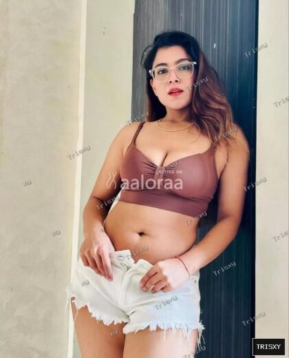 TODAY LOW PRICE GENUINE CALL GIRLS ESCORT SERVICE AVAILABLE IN BANGALORE FULL SAFE AND …