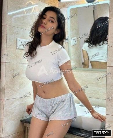 MY SELF SHREYA CHENNAI TOPMODEL AND COLLEGE GIRL AVAILABLE GENUINE SAFE AND SECURE SERVICE