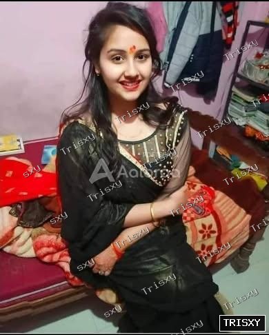 Dimapur Priya Patel call me only real and genuine Full safe and secure call girl available