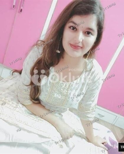 DURGAPUR HOME AND HOTEL SERVICE AVAILABLE FULL SAFE AND SECURE SERVICE AVAILABLE