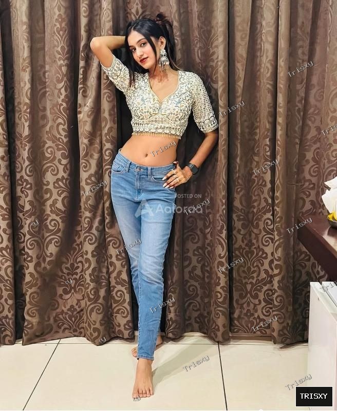 Dehradun priya TODAY LOW PRICE SAFE AND SECURE GENUINE CALL GIRL AFFORDABLE PRICE CALL NOW