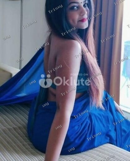 GIRLS IN THANJAVUR LOCAL COLLEGE GIRL AND HOUSE WIFE AFFORDABLE RATE SAFE AND SECURE LO…