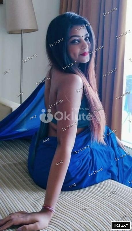 GIRLS IN THANJAVUR LOCAL COLLEGE GIRL AND HOUSE WIFE AFFORDABLE RATE SAFE AND SECURE LO…