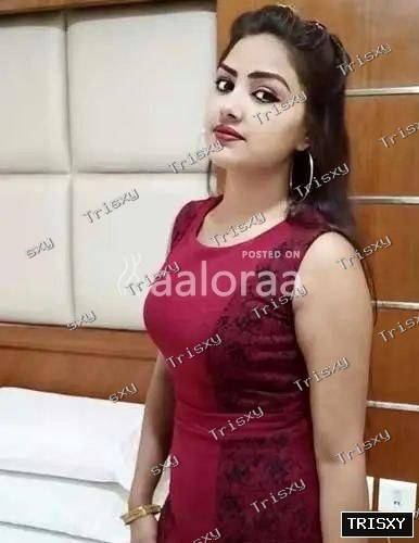 Joda genuine college girl all sexual girl in the best service full support for enjoying