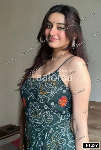 CALL GIRL IN INDEPENDENT ESCORT SERVICE 247GENUINE CALL ME
