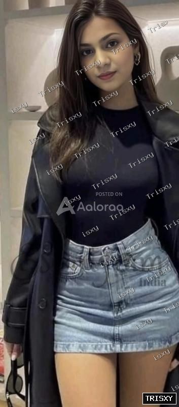 FULL HAND TO HAND CASH PAYMENT GENIUNE CALL GIRLS GENUINE WORK IN CHENNAI