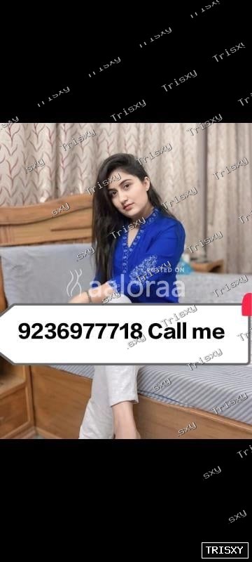 pay best full trusted () LOW Cost independent