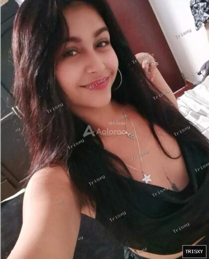 Hot girl Telugu saxy vc service genuine available