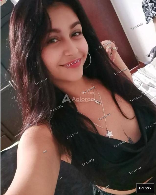 Hot girl Telugu saxy vc service genuine available