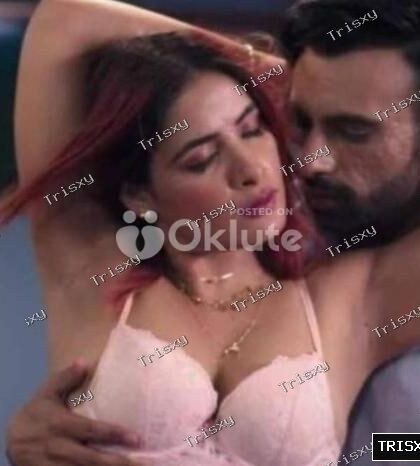 Linkan gigolo call boy Kumbalgod Bangalore Electronics City