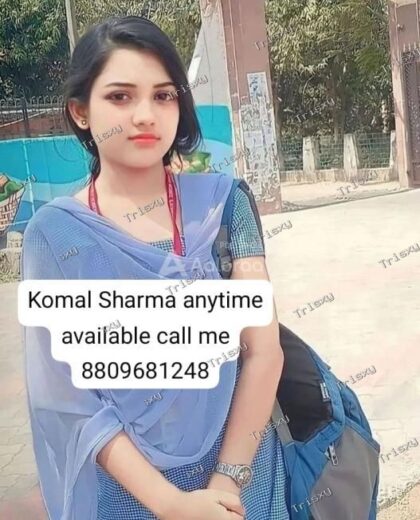 CASH PAYMENT FULL TRUST LOW PRICE 24