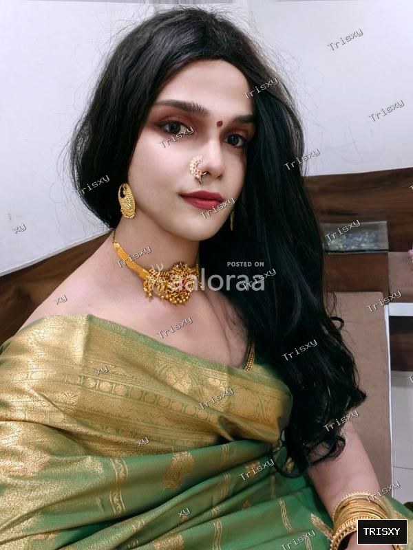 Iam independent Anchal Singh I will provide you full satisfying service 24 hours genuin…